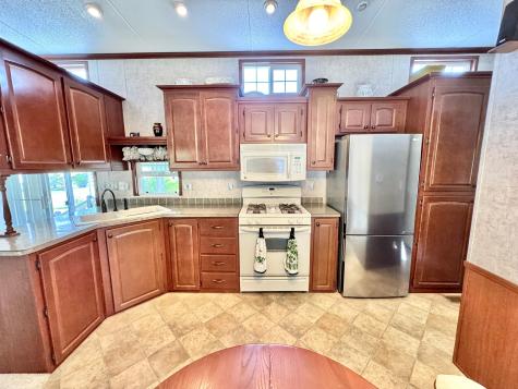 430 Post Road Wells ME 04090