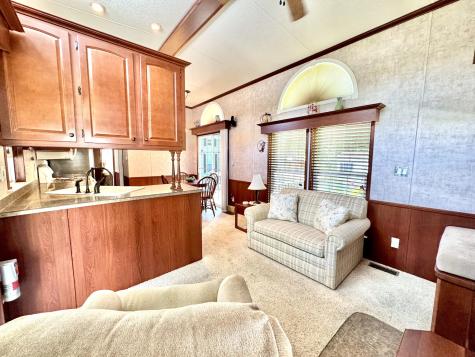 430 Post Road Wells ME 04090