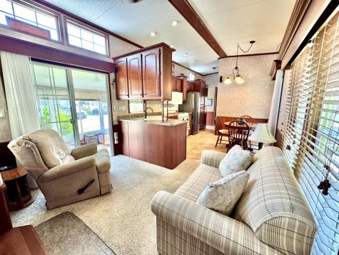 430 Post Road Wells ME 04090