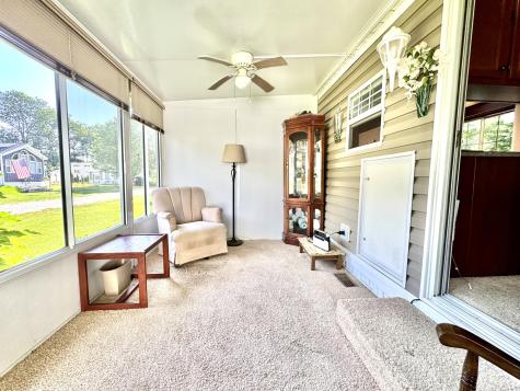 430 Post Road Wells ME 04090