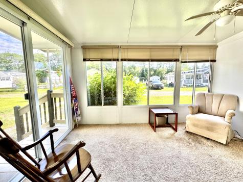 430 Post Road Wells ME 04090