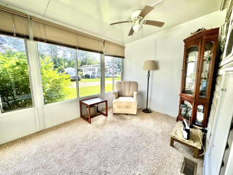 430 Post Road Wells ME 04090