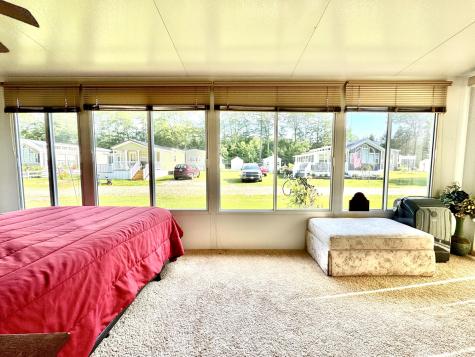 430 Post Road Wells ME 04090