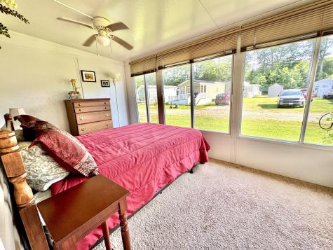 430 Post Road Wells ME 04090