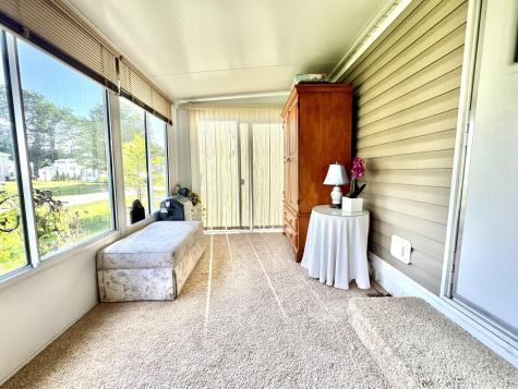 430 Post Road Wells ME 04090