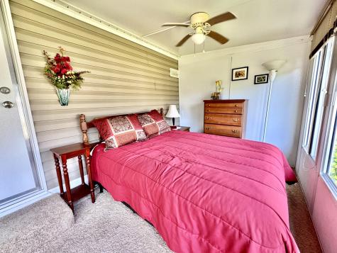 430 Post Road Wells ME 04090