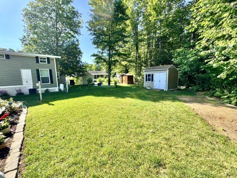 430 Post Road Wells ME 04090