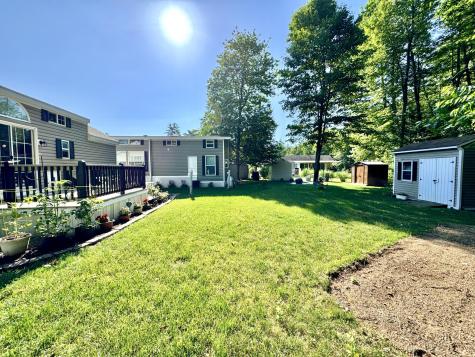 430 Post Road Wells ME 04090