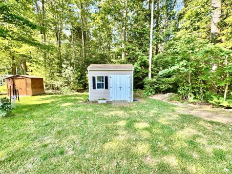 430 Post Road Wells ME 04090