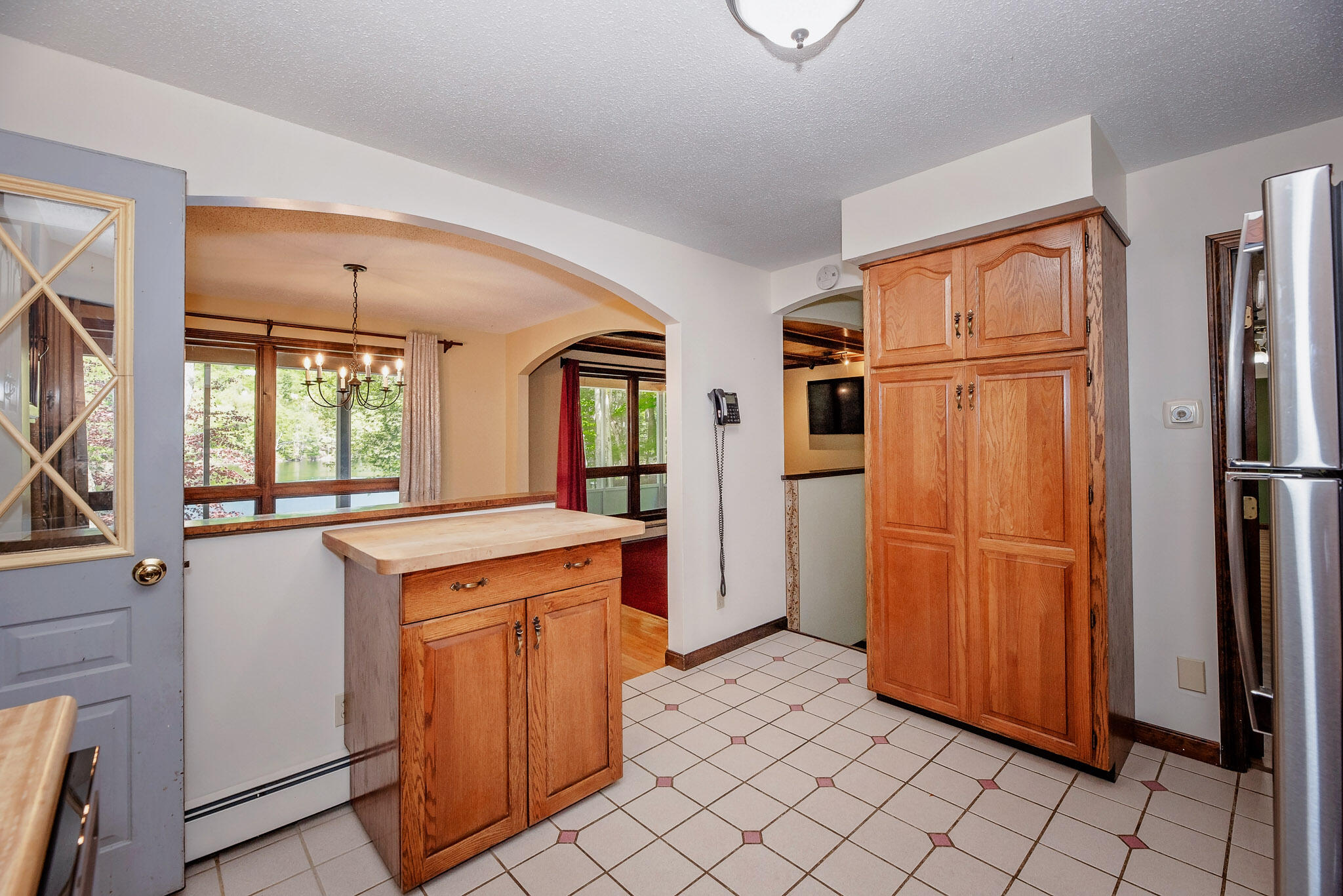 18 Briggs Lane Livermore ME 04253