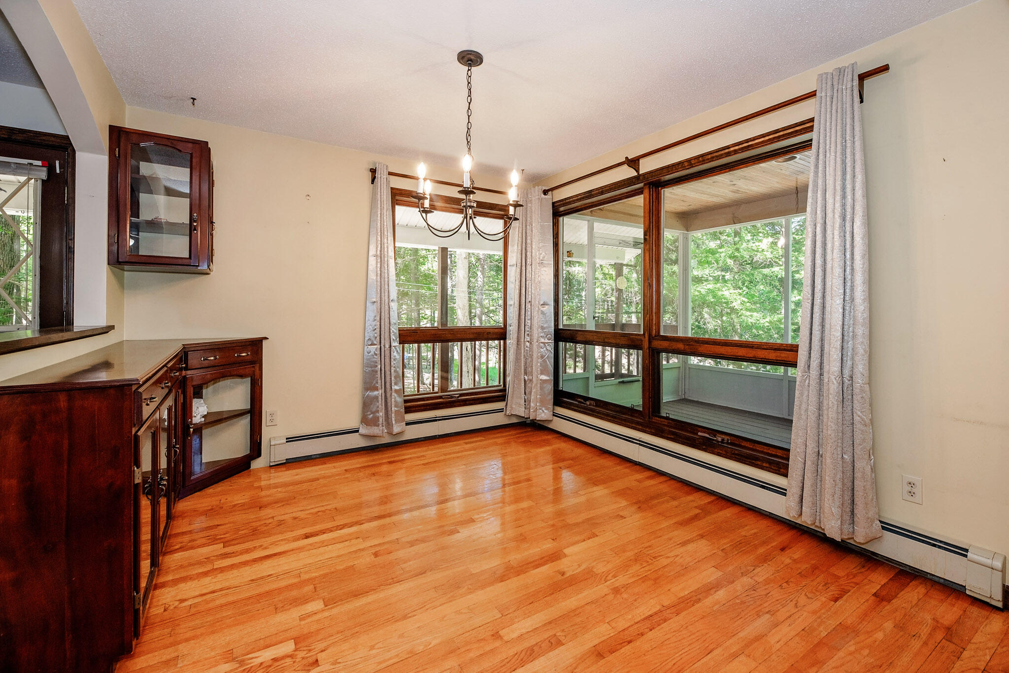 18 Briggs Lane Livermore ME 04253