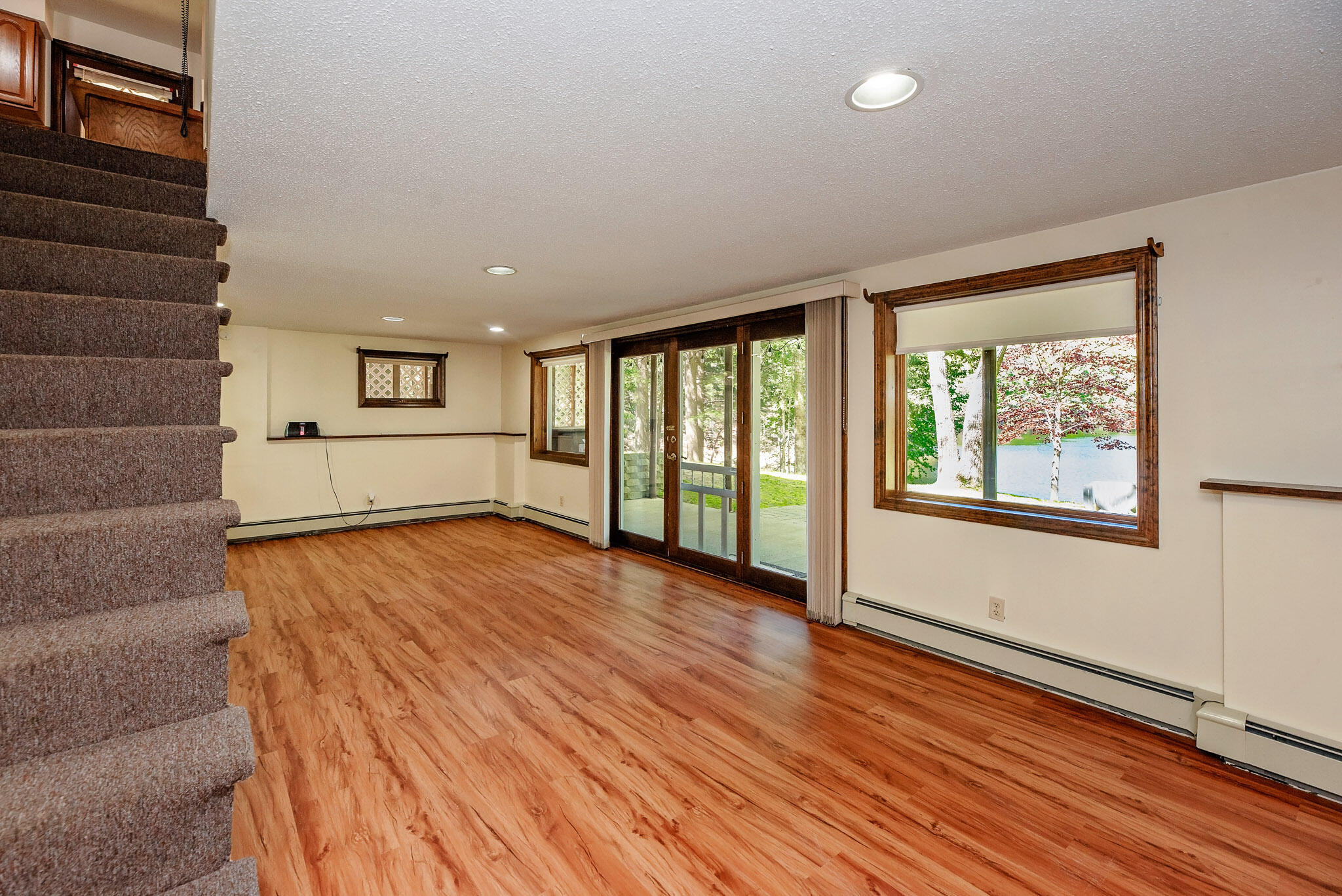 18 Briggs Lane Livermore ME 04253