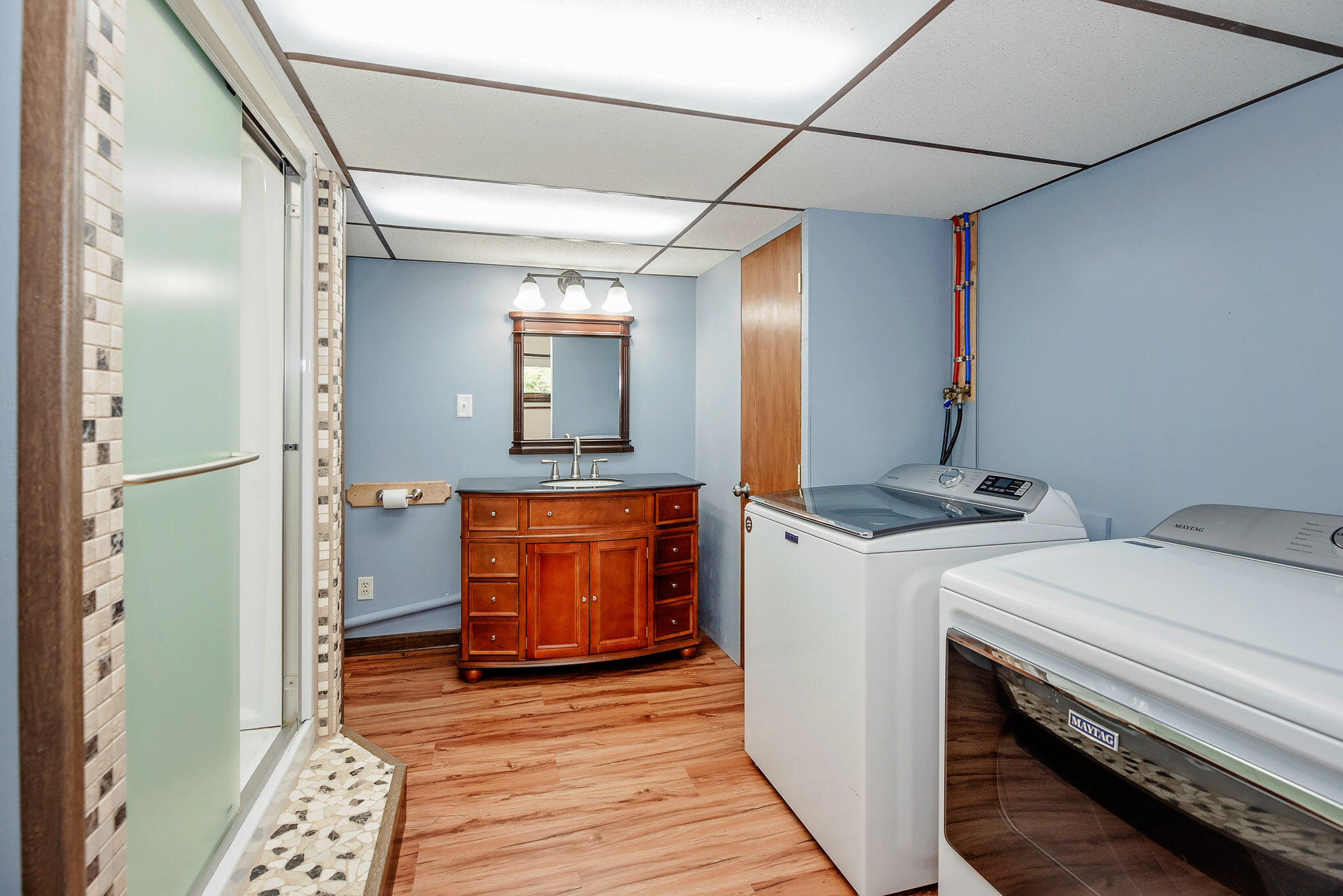 18 Briggs Lane Livermore ME 04253