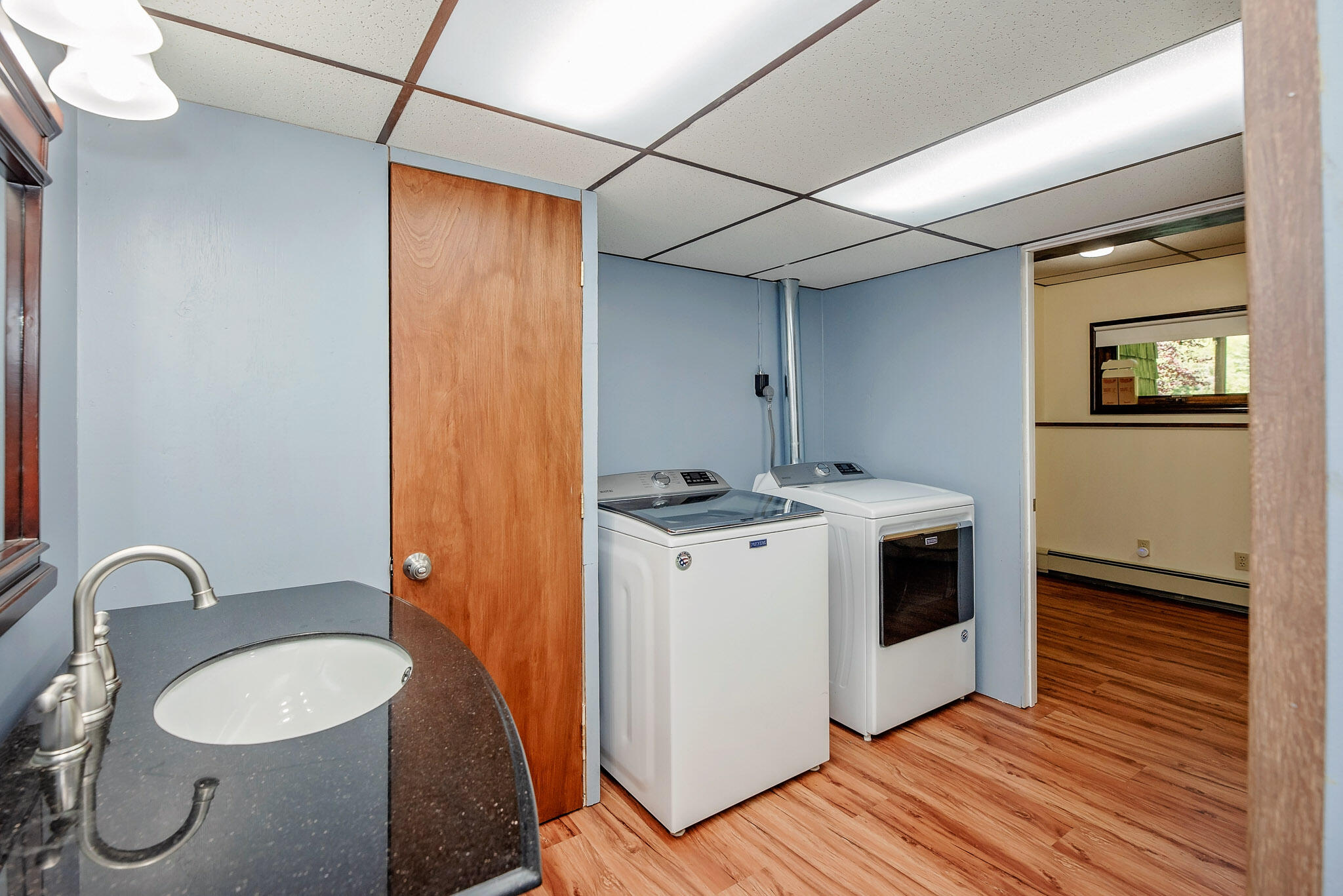 18 Briggs Lane Livermore ME 04253