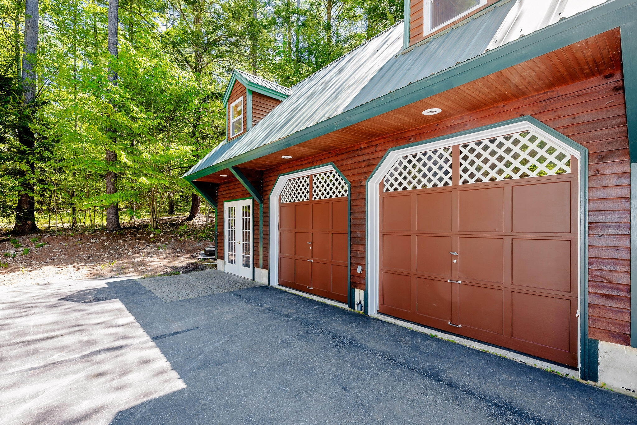 18 Briggs Lane Livermore ME 04253