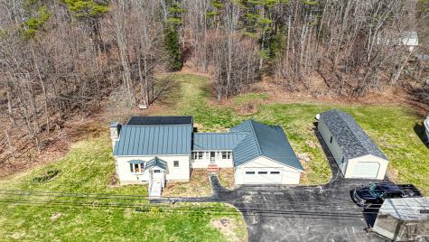 3431 N Belfast Avenue Augusta ME 04330