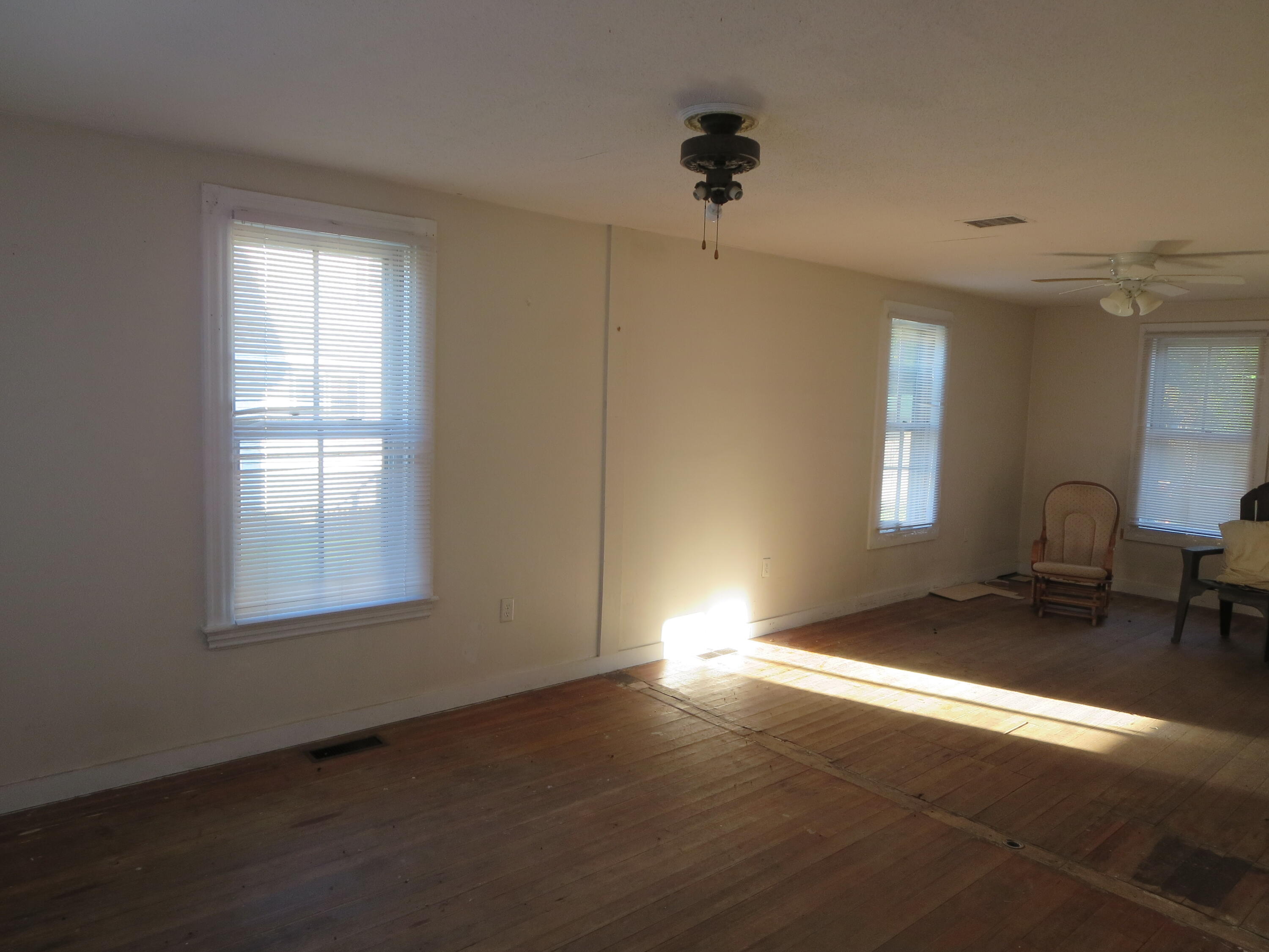 43 2nd Street Milo ME 04463