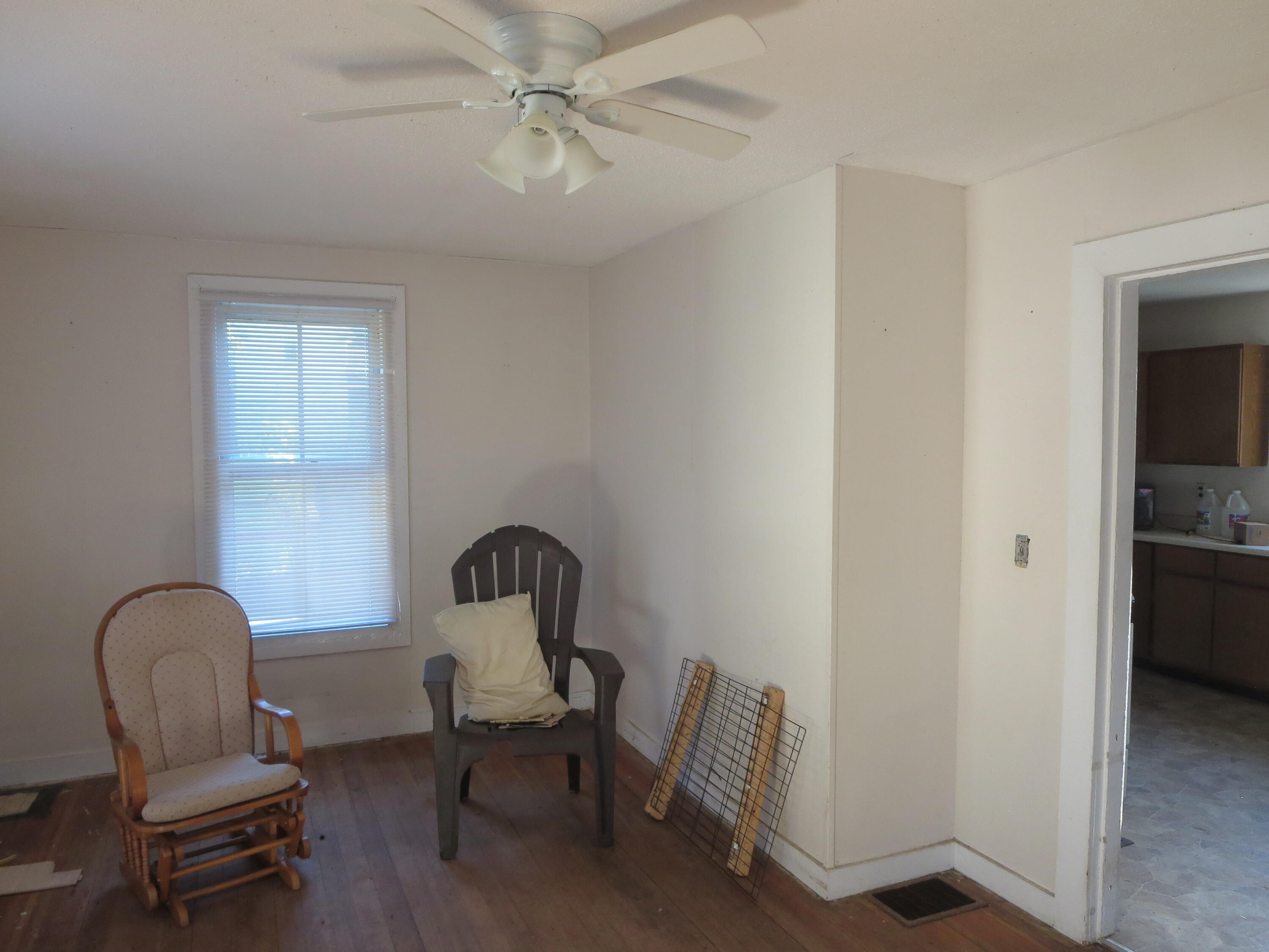 43 2nd Street Milo ME 04463