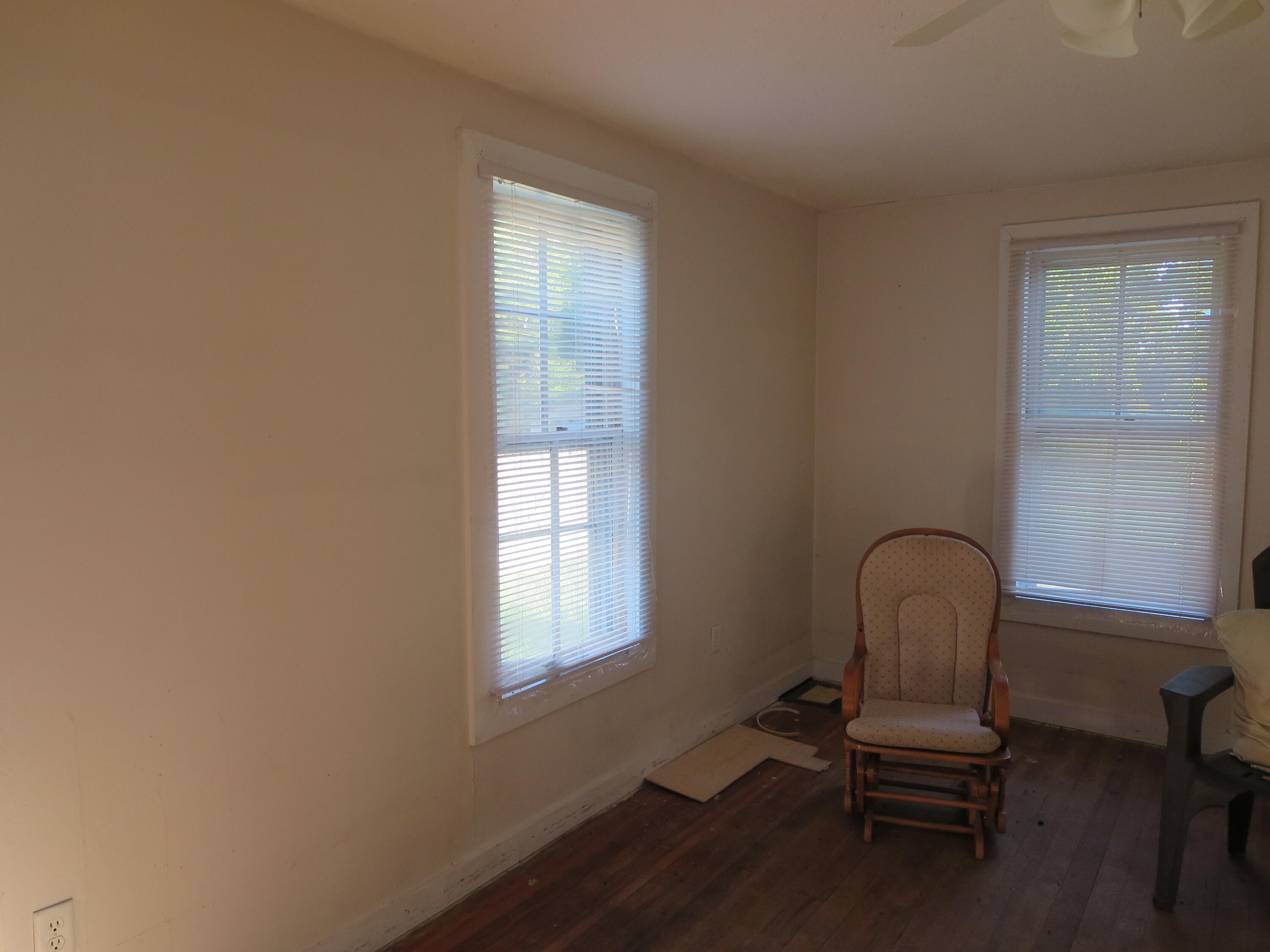 43 2nd Street Milo ME 04463