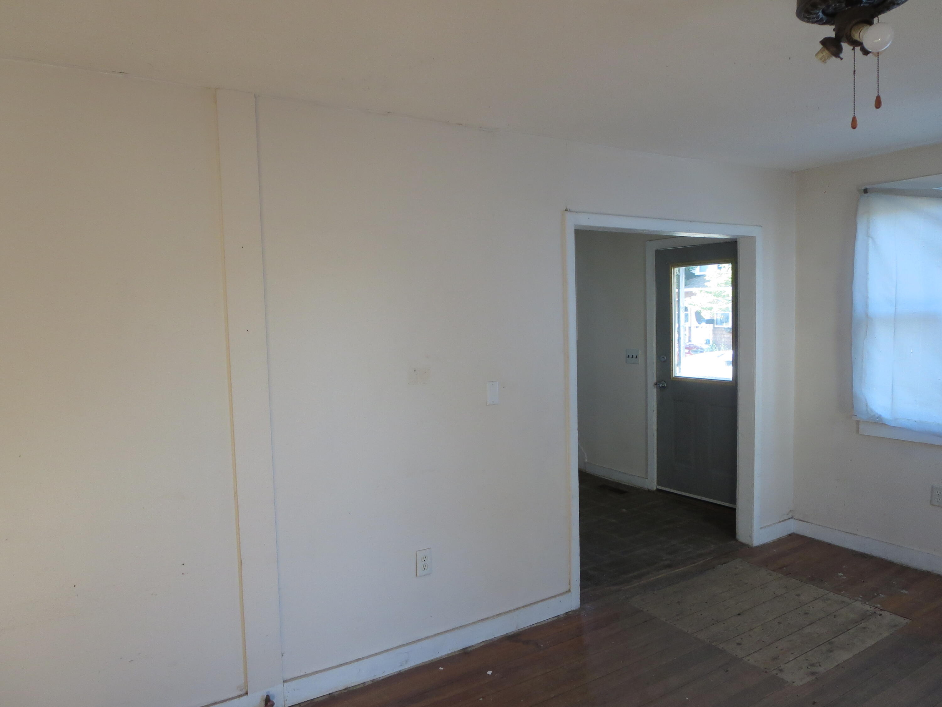 43 2nd Street Milo ME 04463