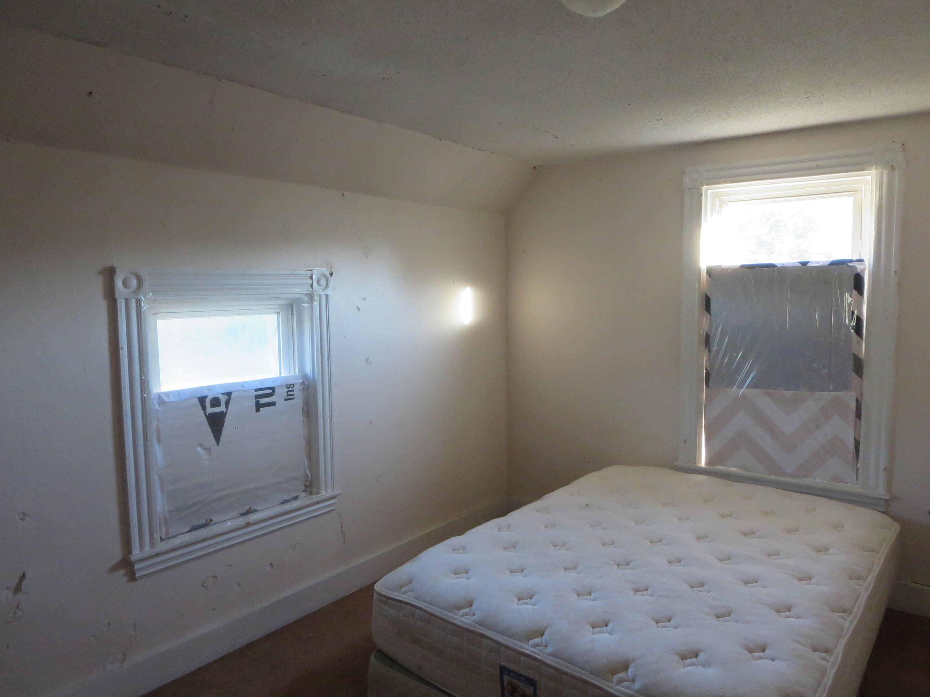 43 2nd Street Milo ME 04463