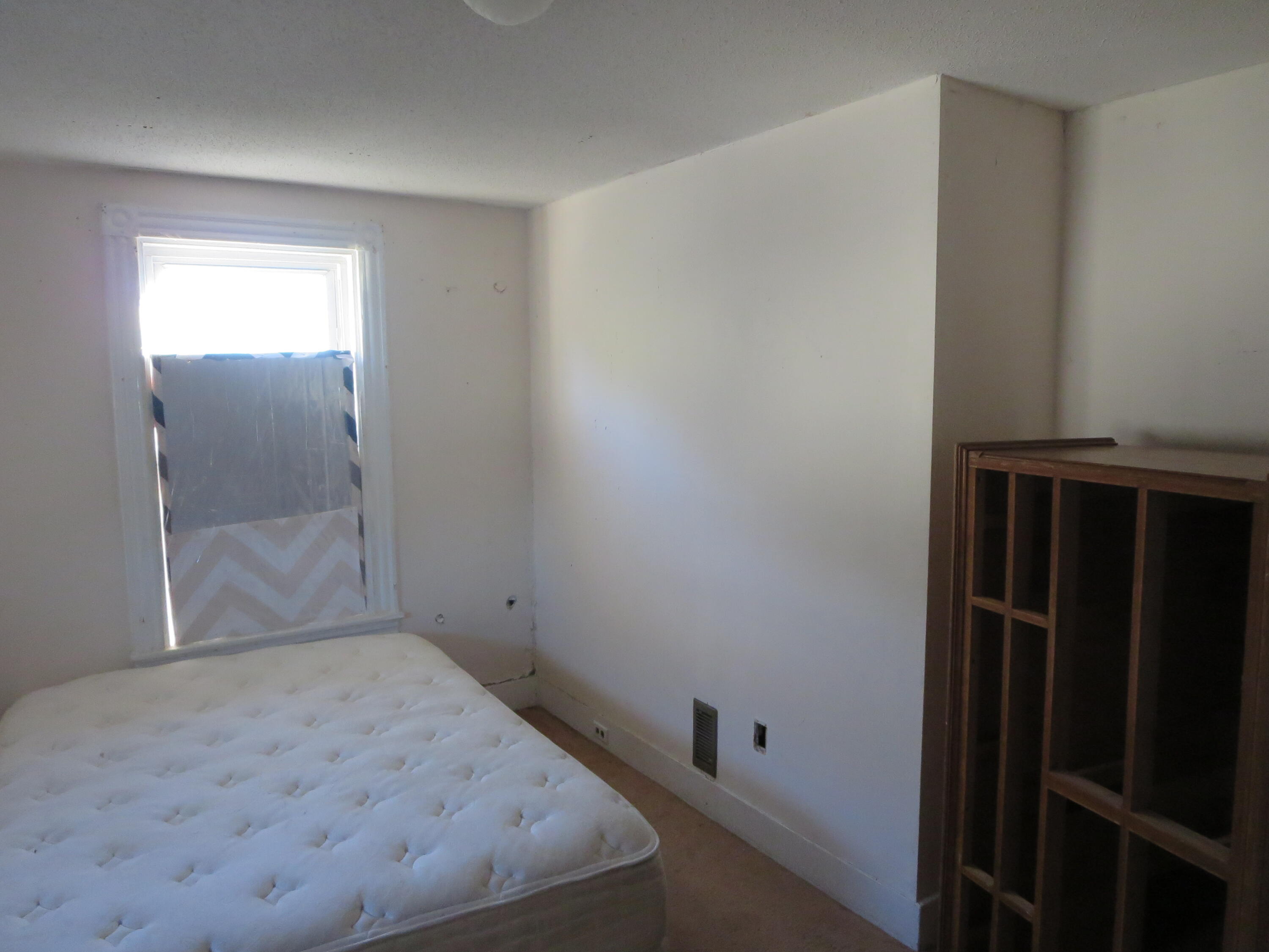 43 2nd Street Milo ME 04463