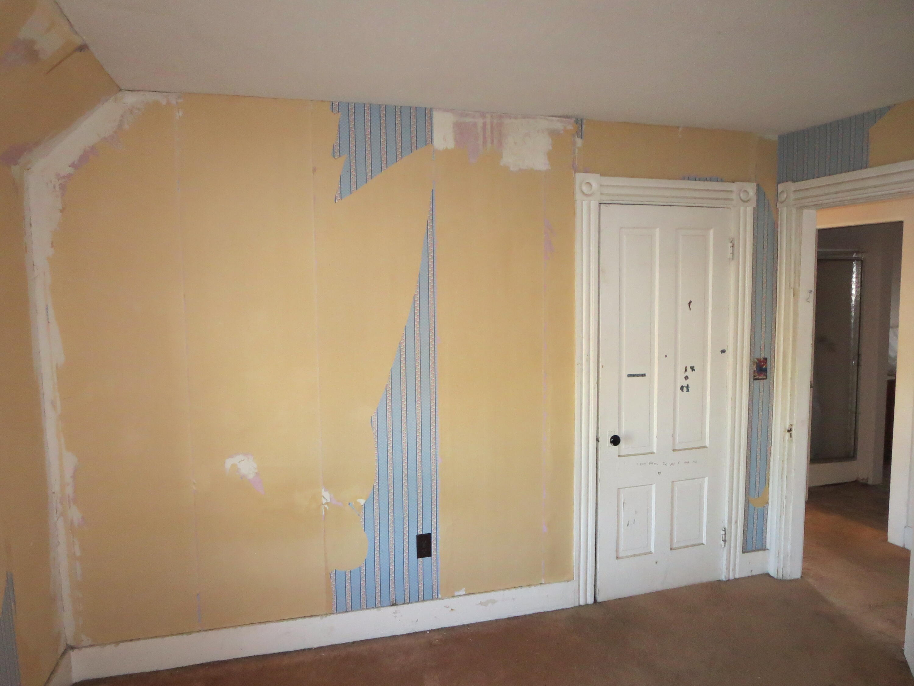 43 2nd Street Milo ME 04463