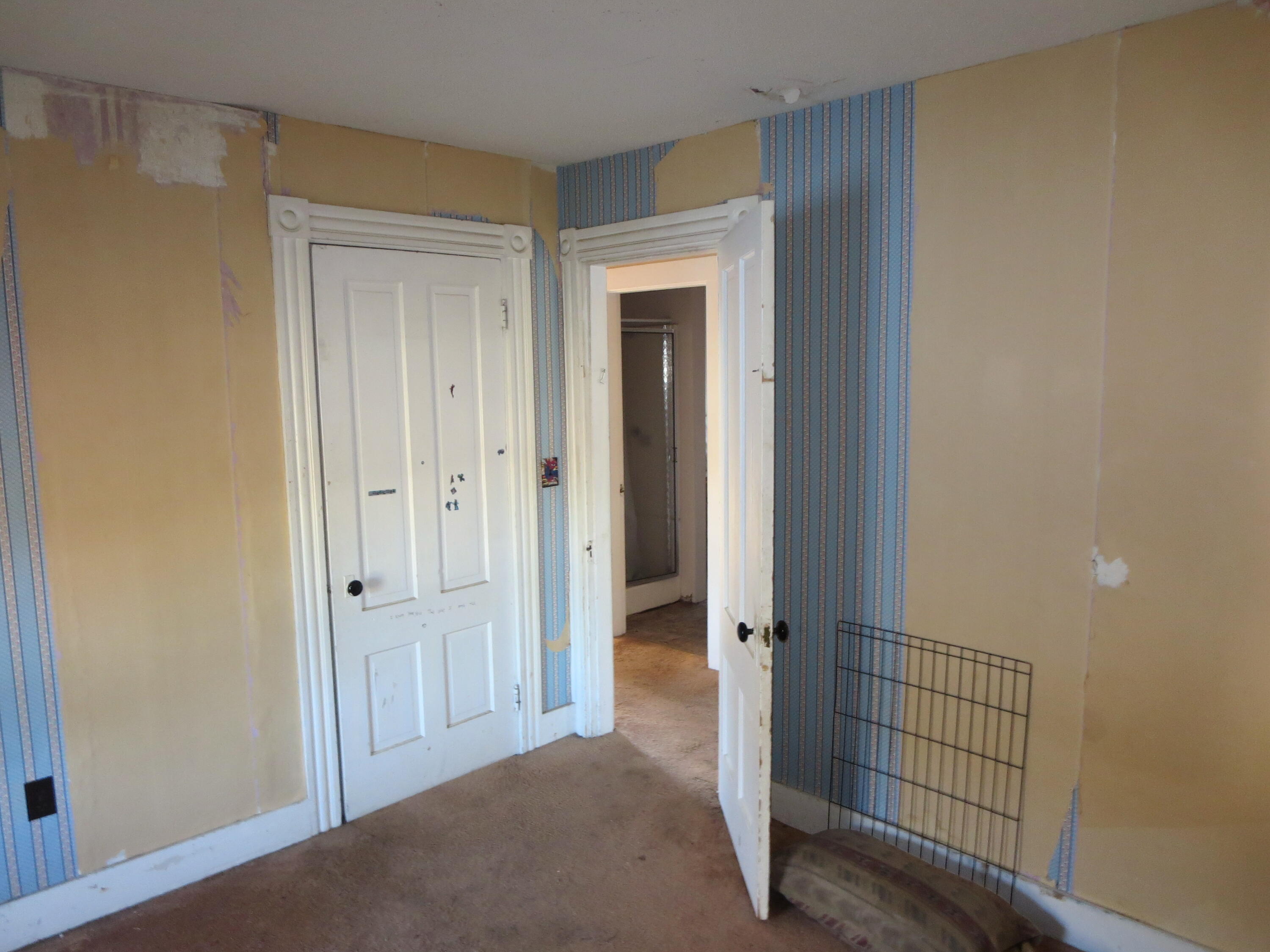 43 2nd Street Milo ME 04463