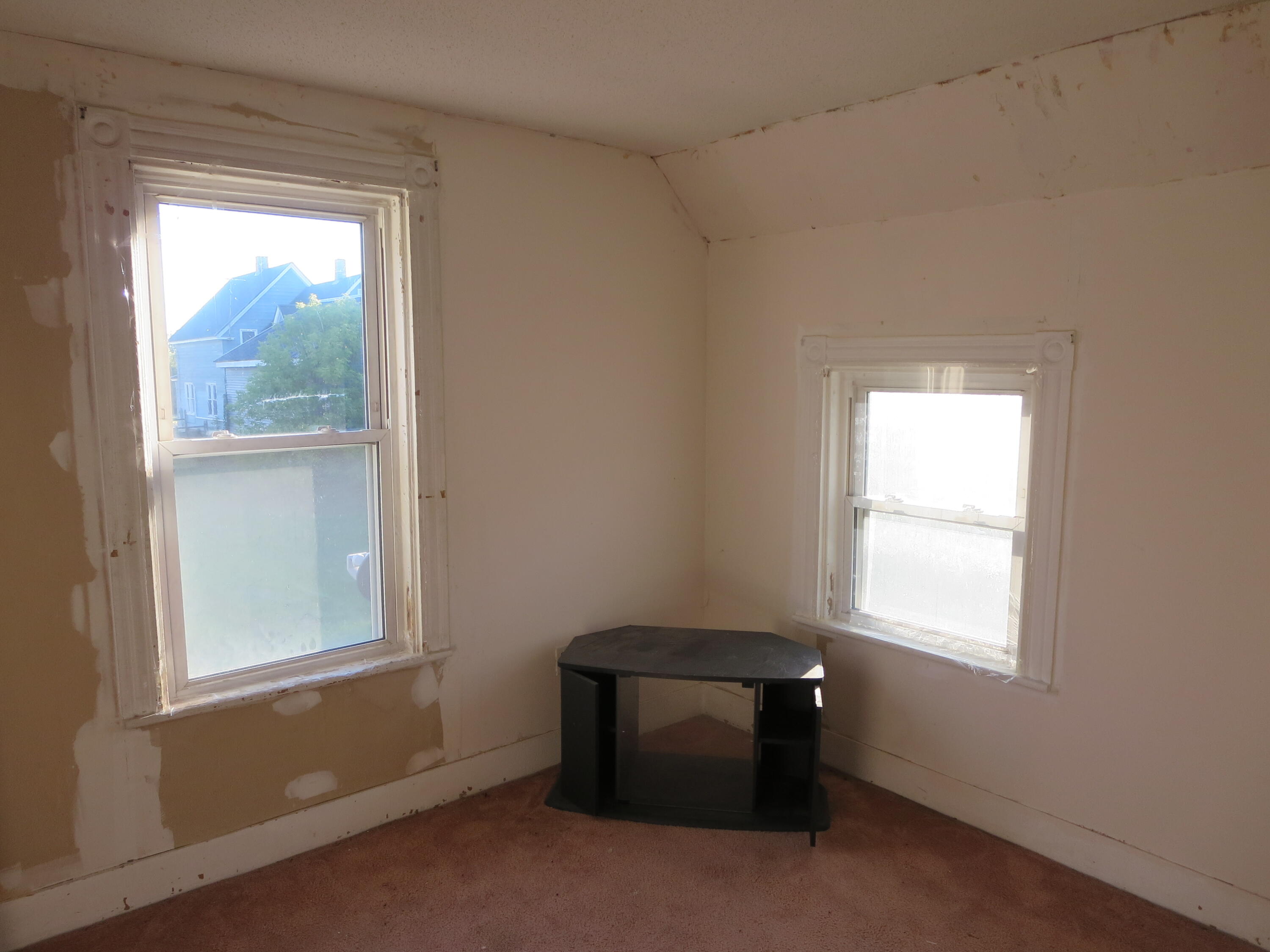 43 2nd Street Milo ME 04463