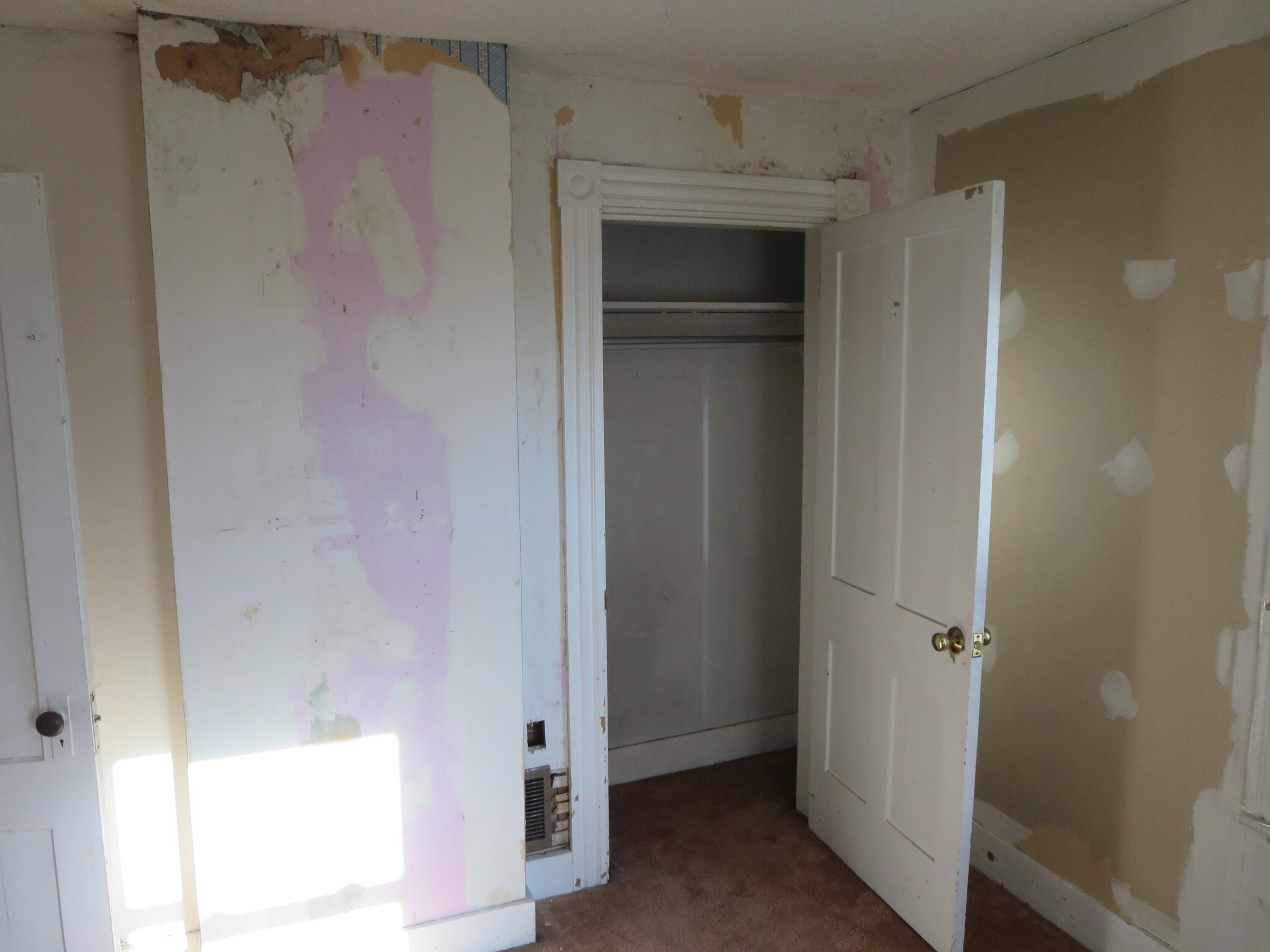 43 2nd Street Milo ME 04463