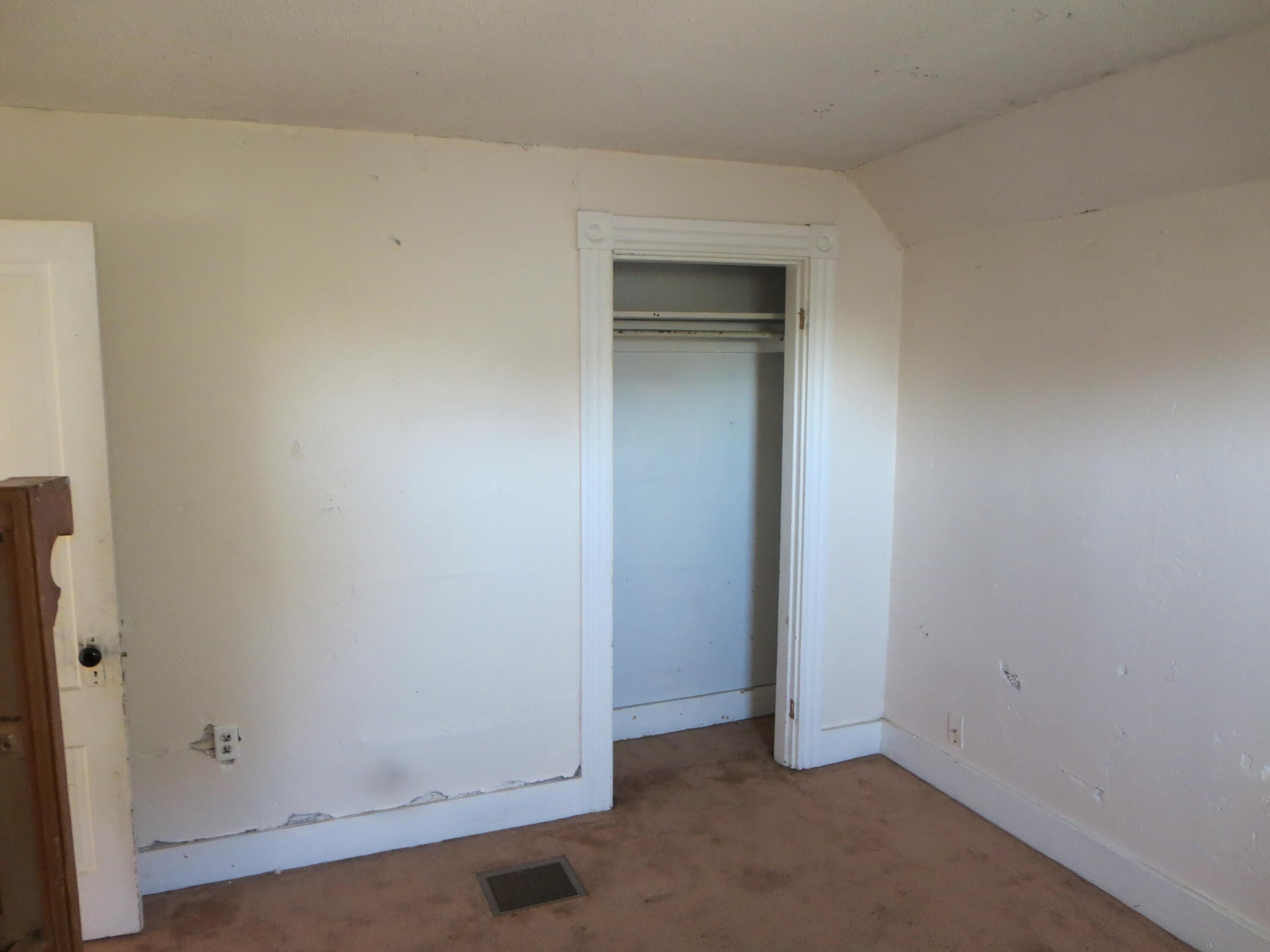 43 2nd Street Milo ME 04463