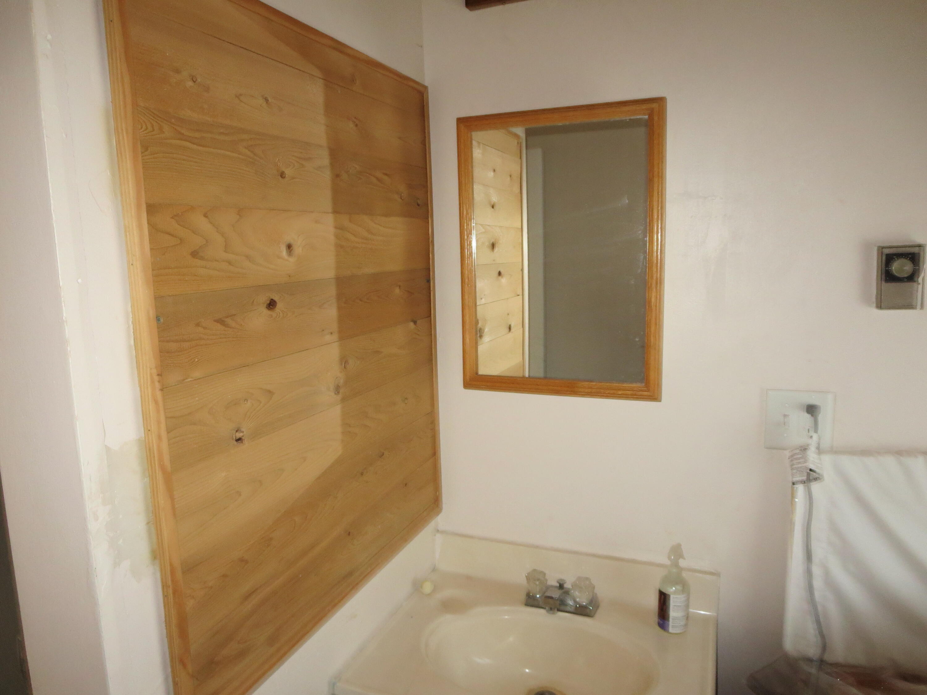 43 2nd Street Milo ME 04463