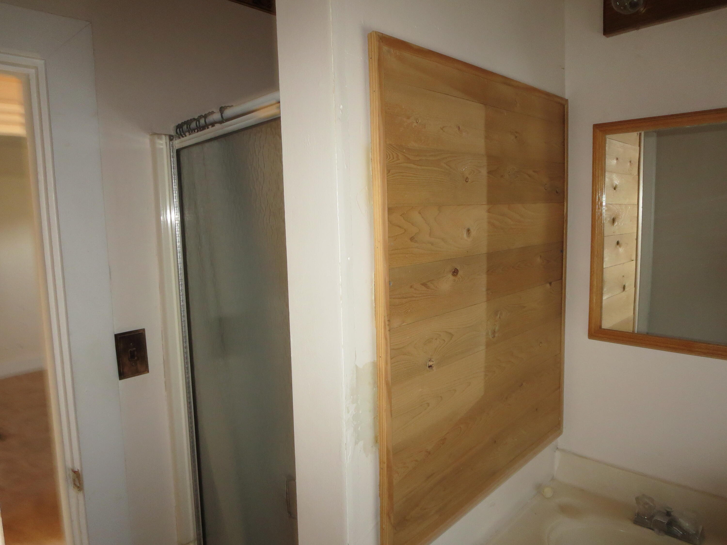 43 2nd Street Milo ME 04463