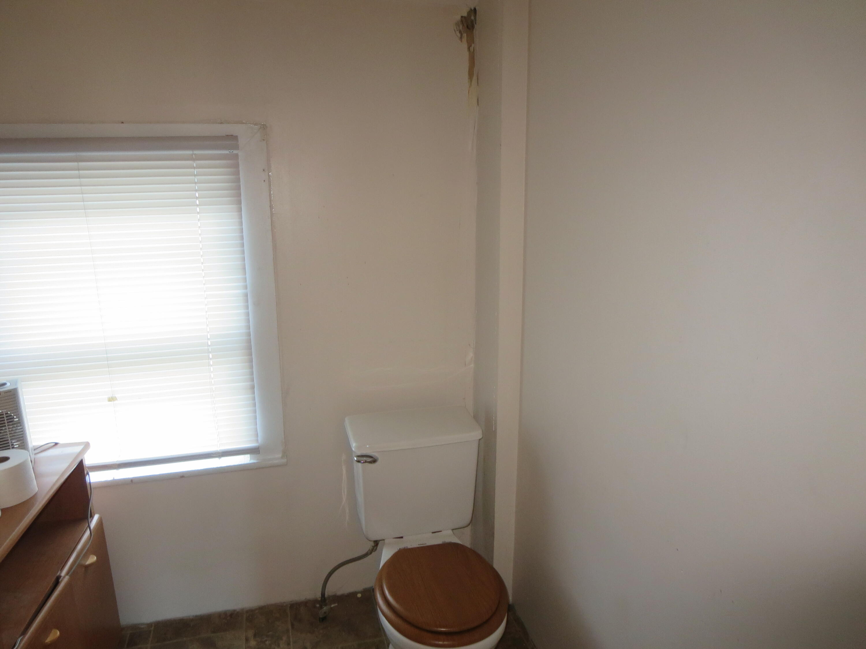 43 2nd Street Milo ME 04463