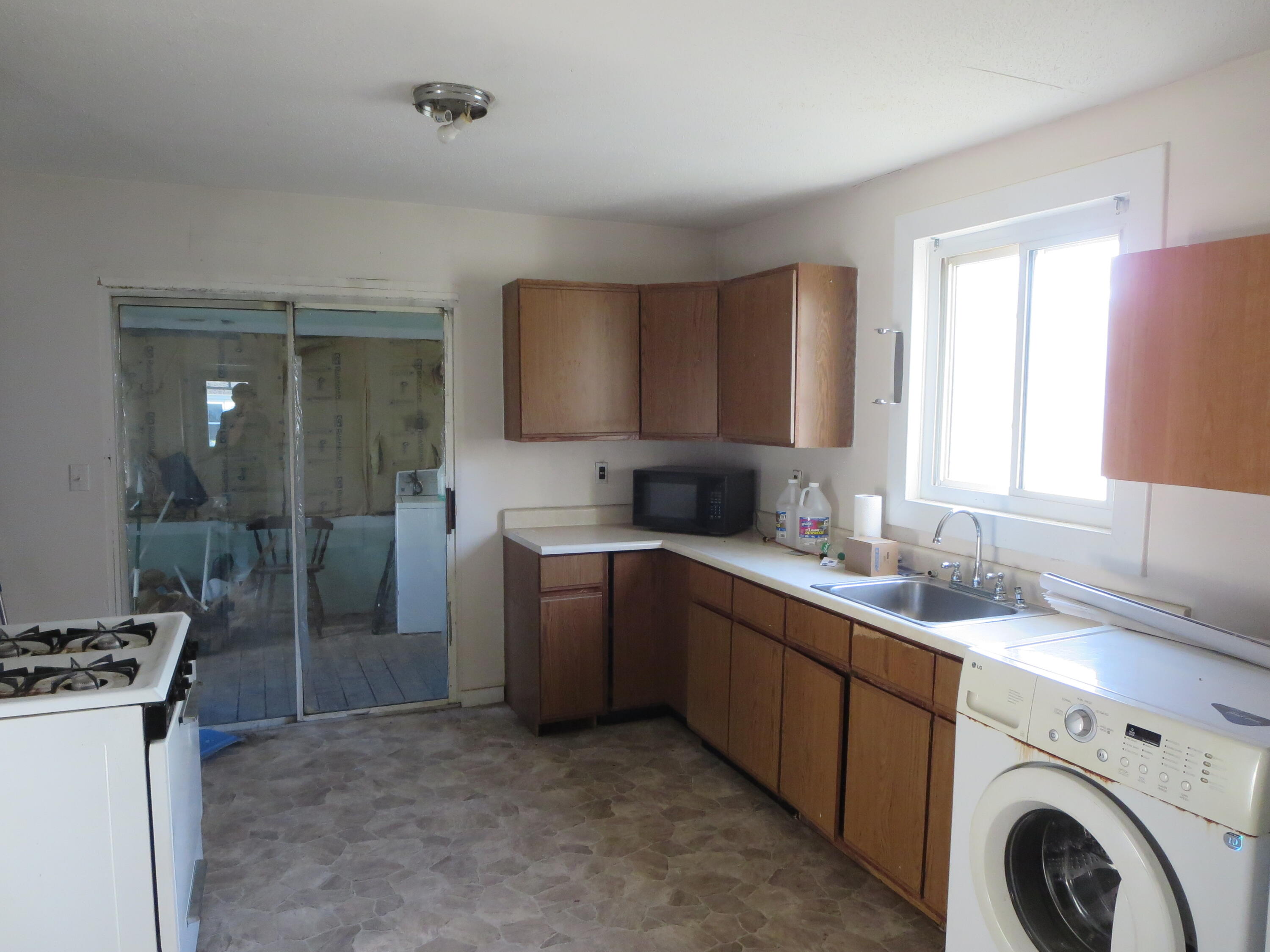 43 2nd Street Milo ME 04463