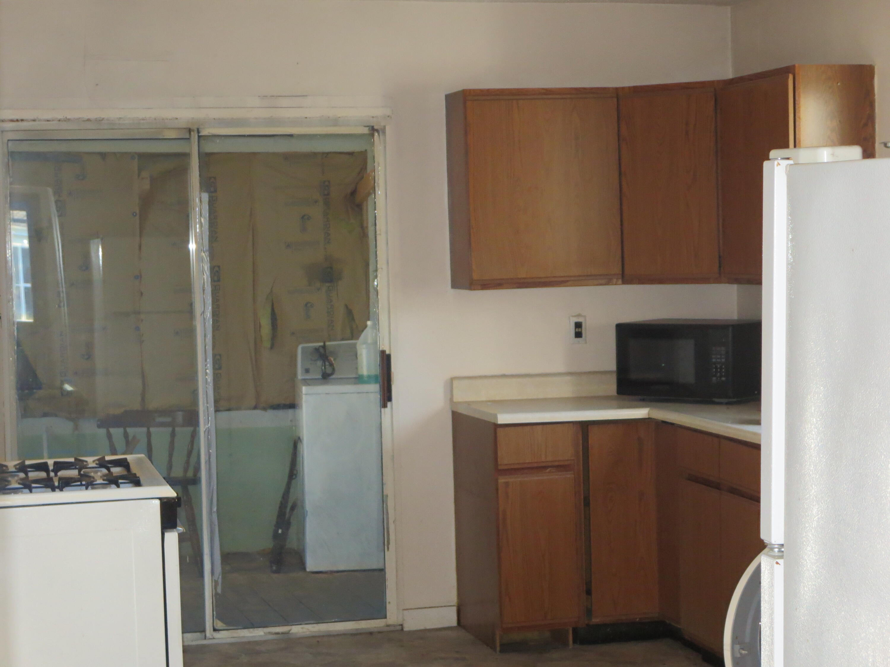 43 2nd Street Milo ME 04463