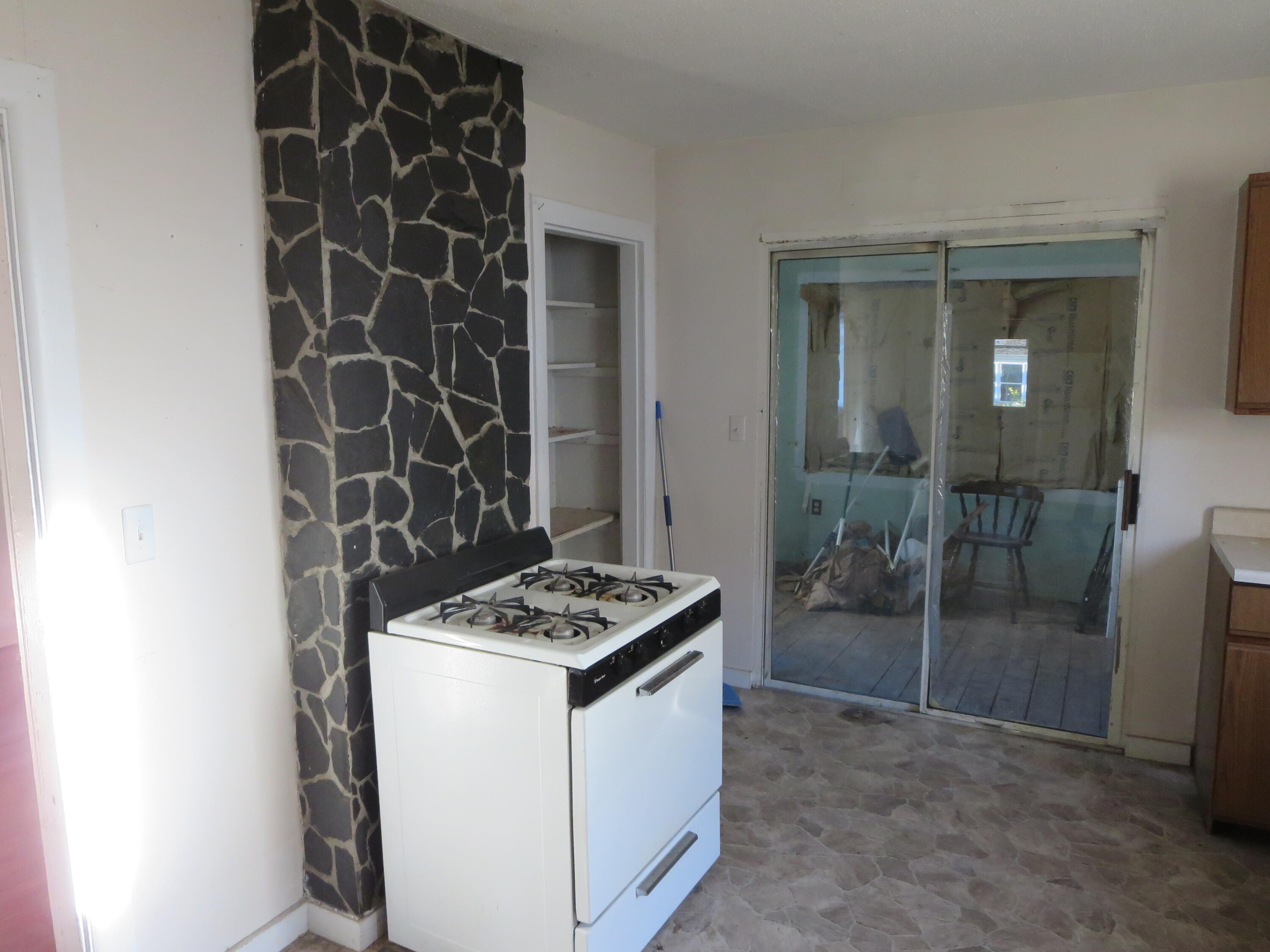 43 2nd Street Milo ME 04463