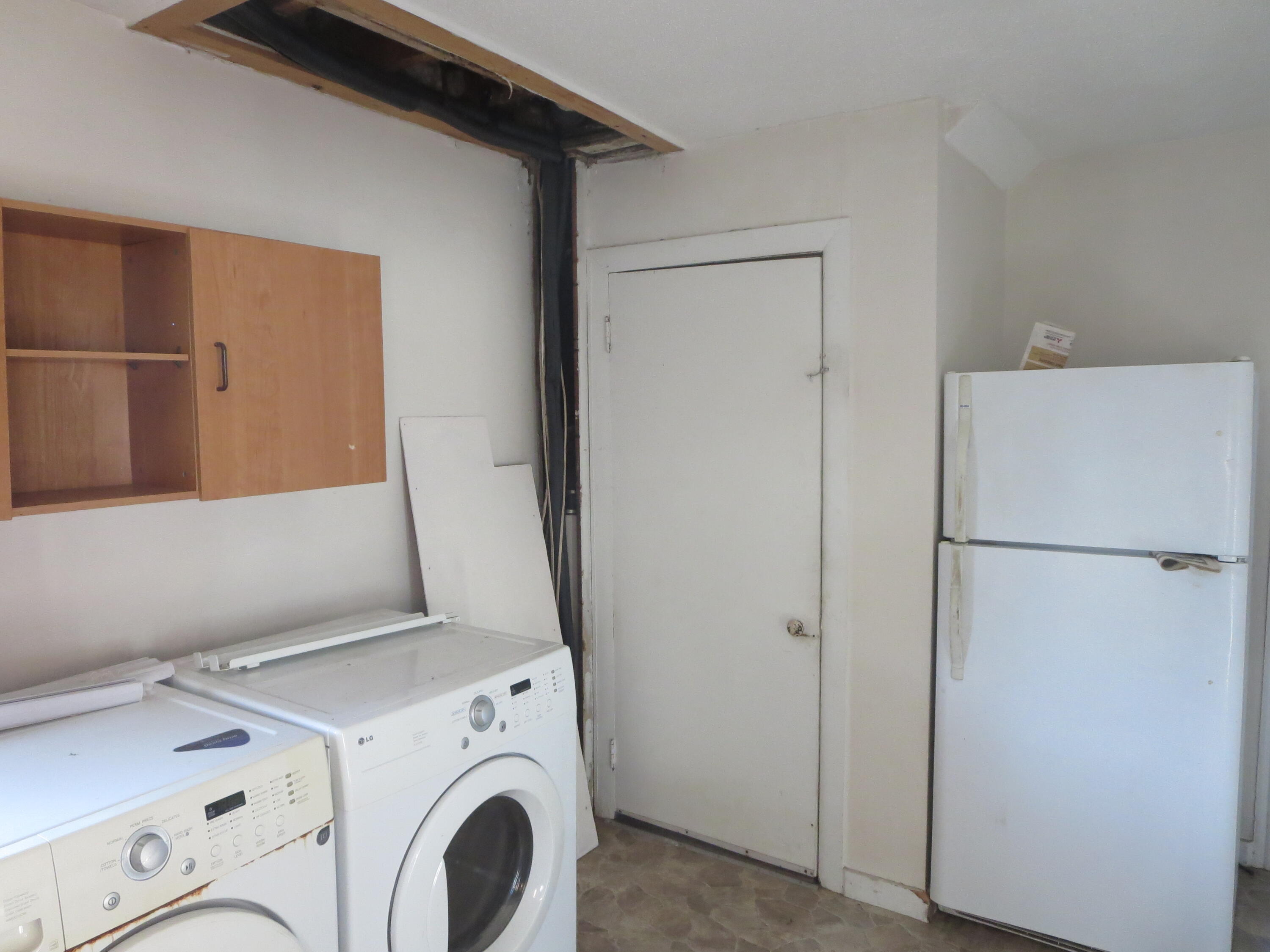 43 2nd Street Milo ME 04463