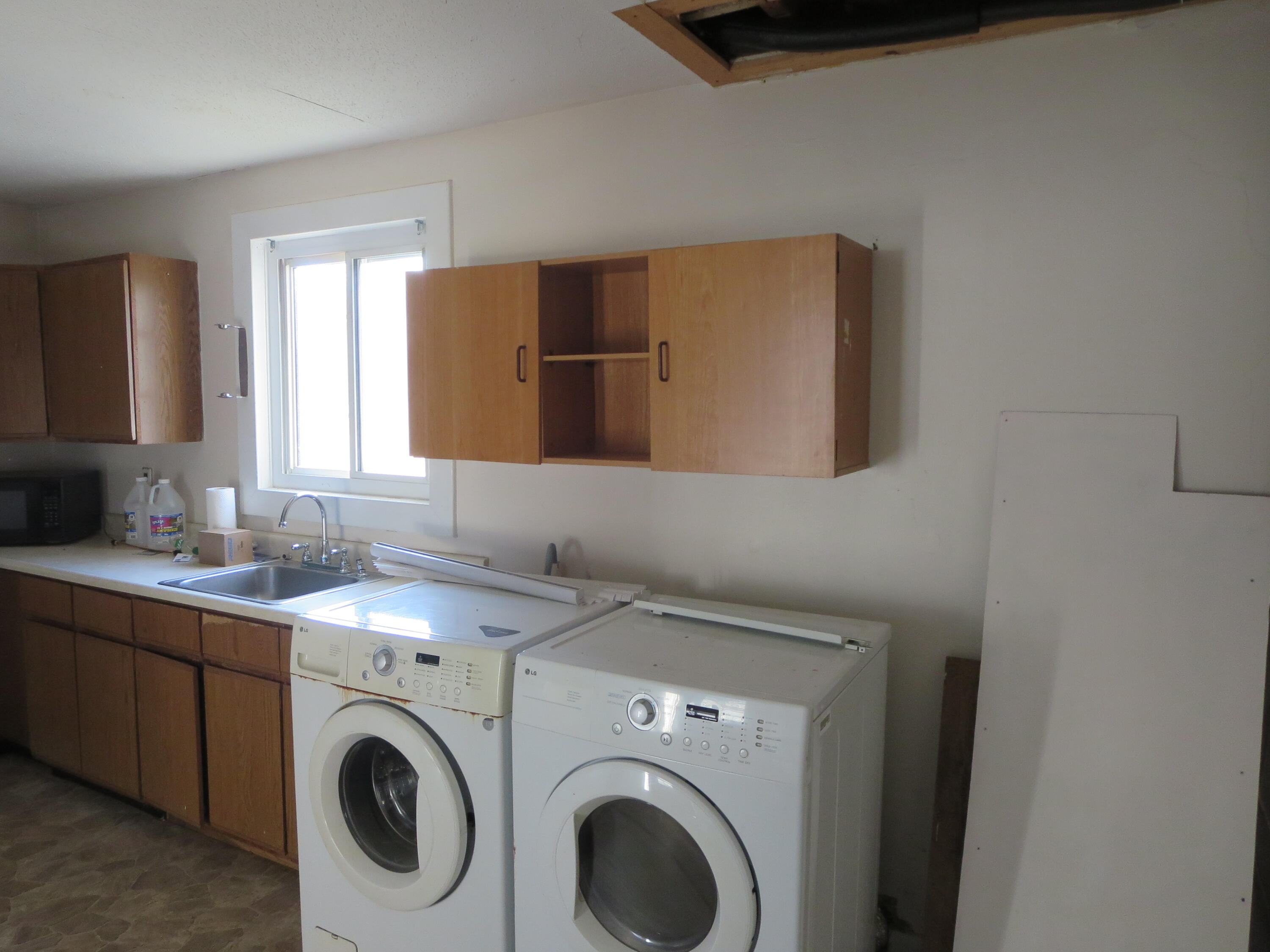 43 2nd Street Milo ME 04463