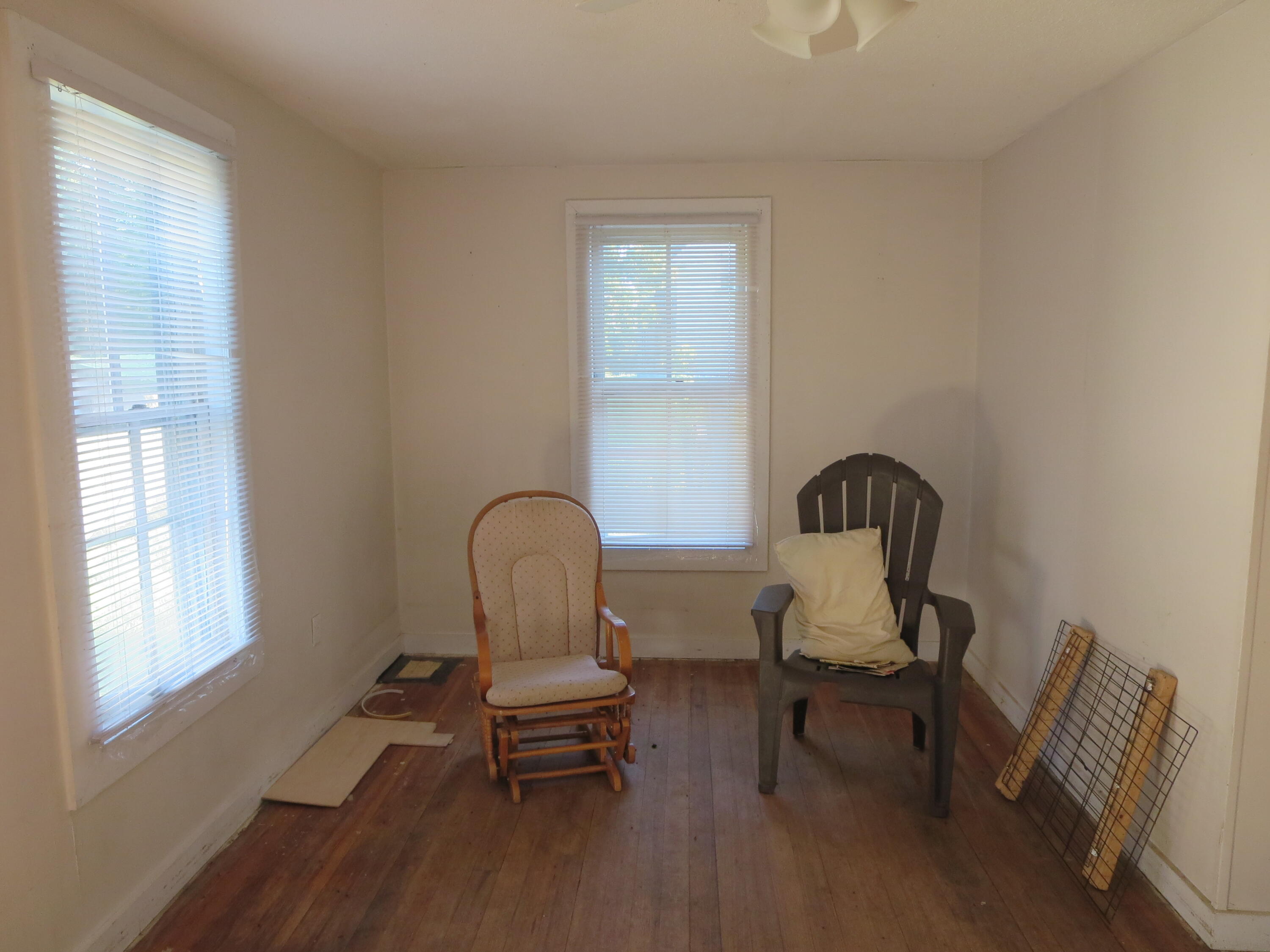 43 2nd Street Milo ME 04463