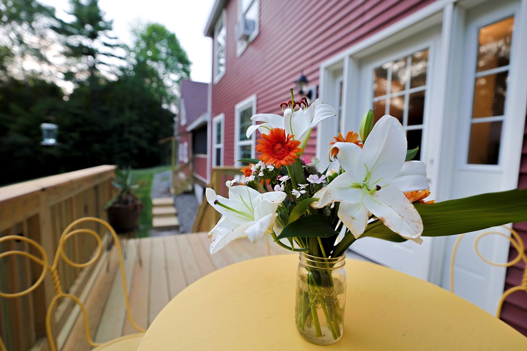 357 Kelley Road Hermon ME 04401