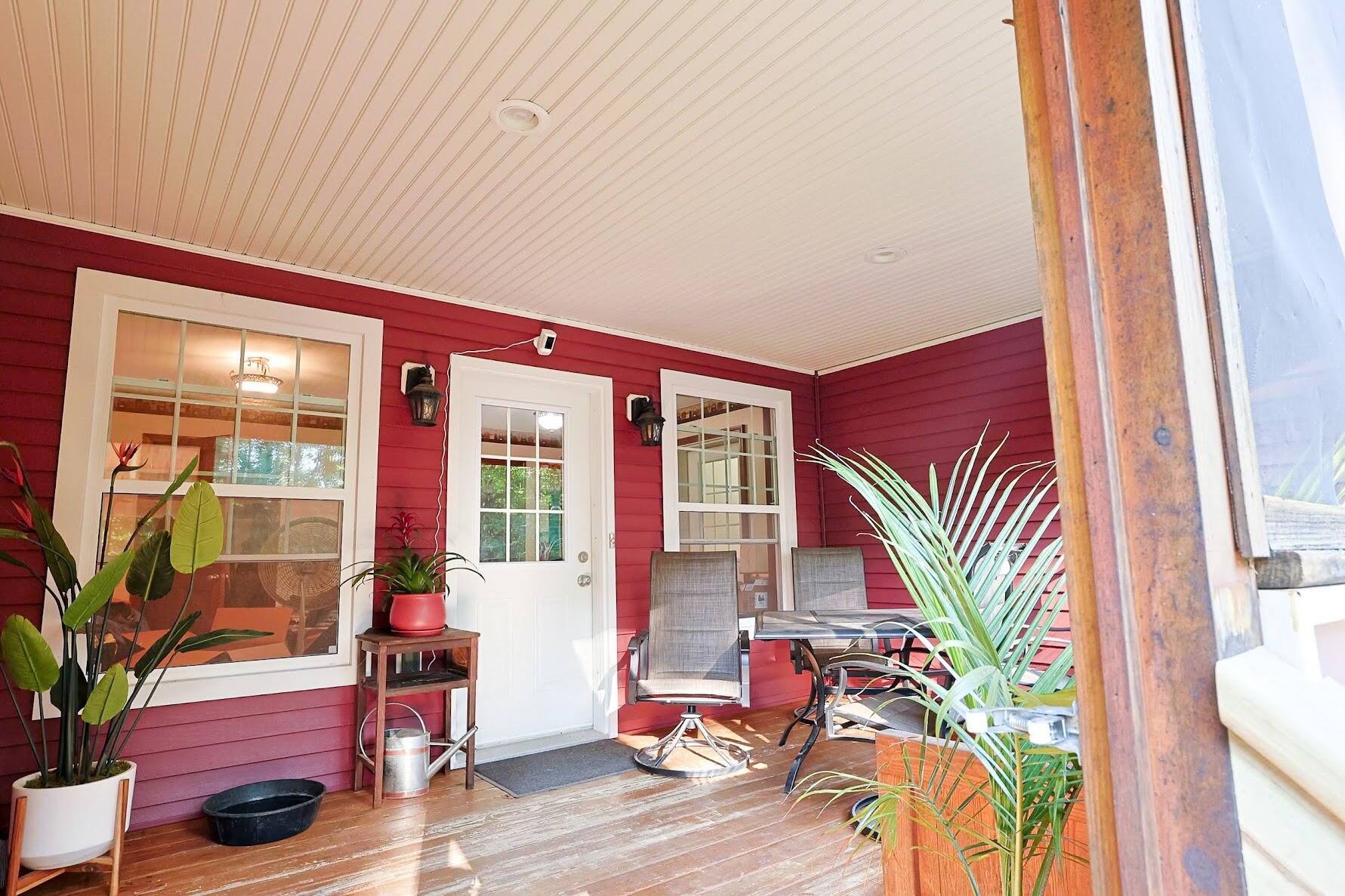 357 Kelley Road Hermon ME 04401