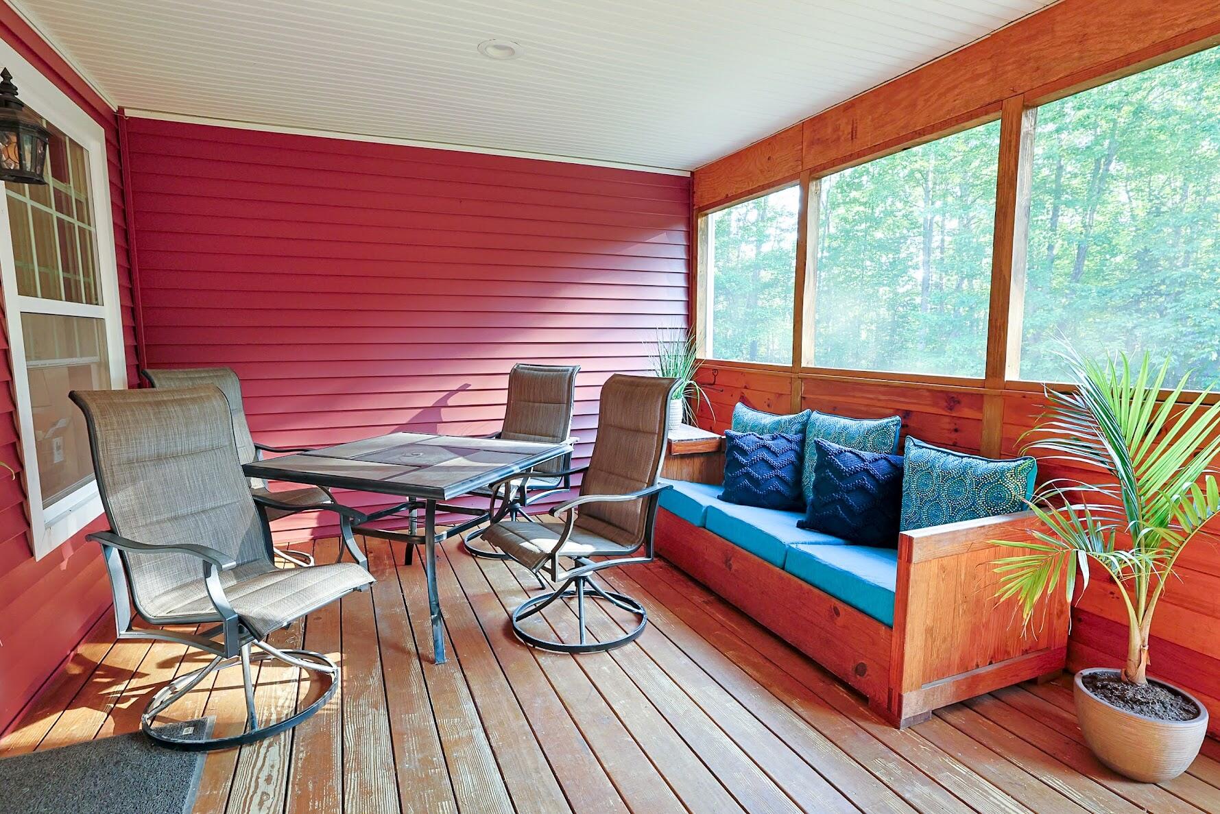 357 Kelley Road Hermon ME 04401