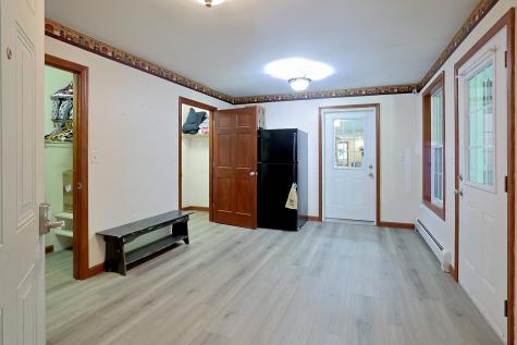 357 Kelley Road Hermon ME 04401