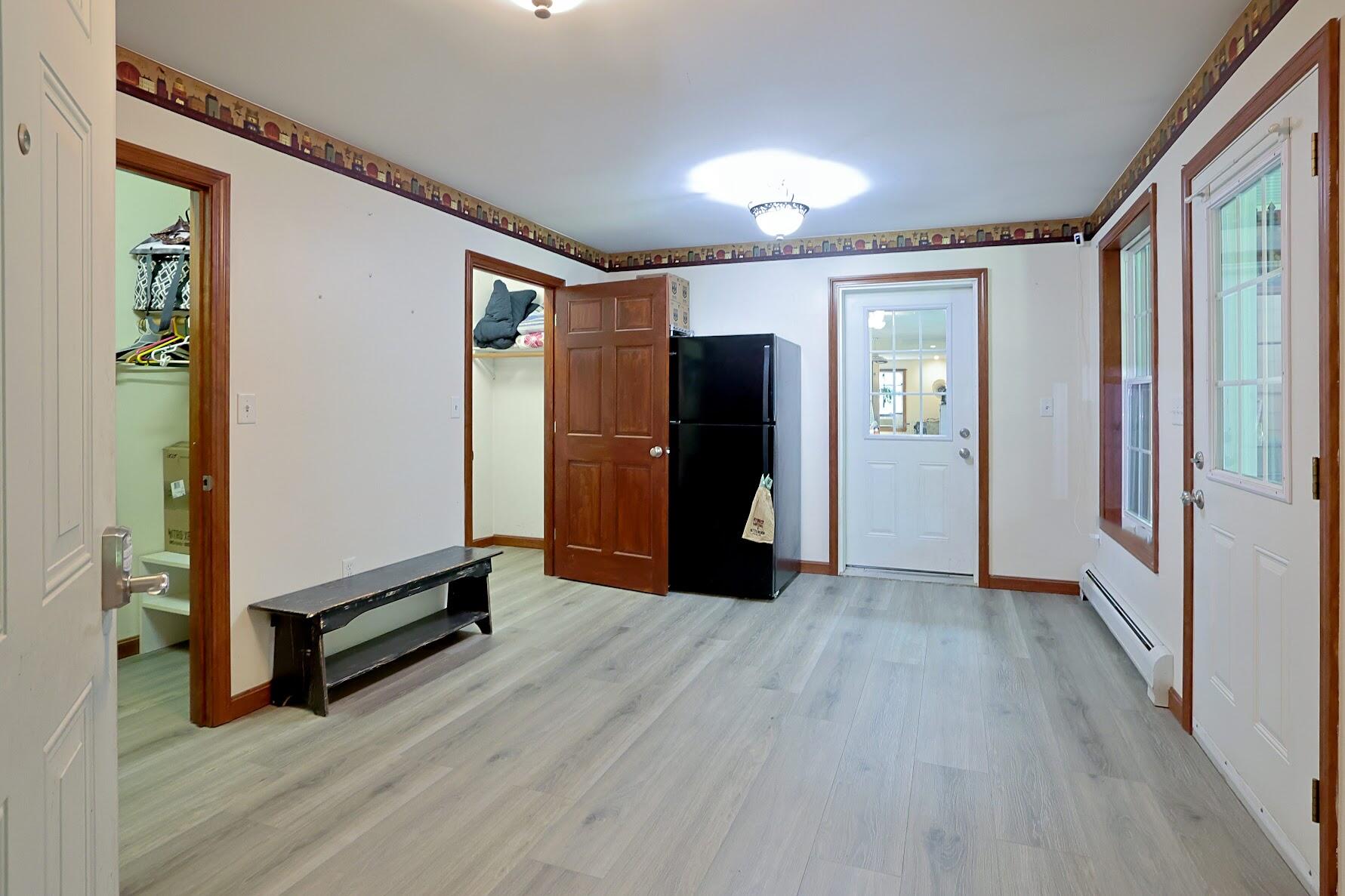 357 Kelley Road Hermon ME 04401