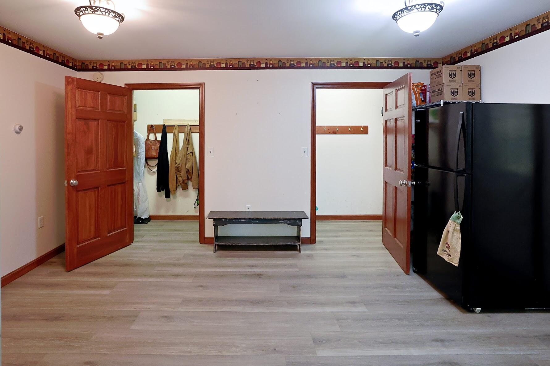 357 Kelley Road Hermon ME 04401