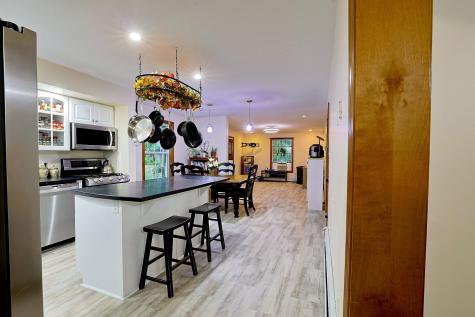 357 Kelley Road Hermon ME 04401