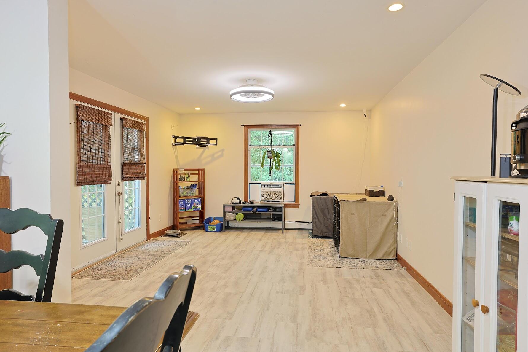 357 Kelley Road Hermon ME 04401