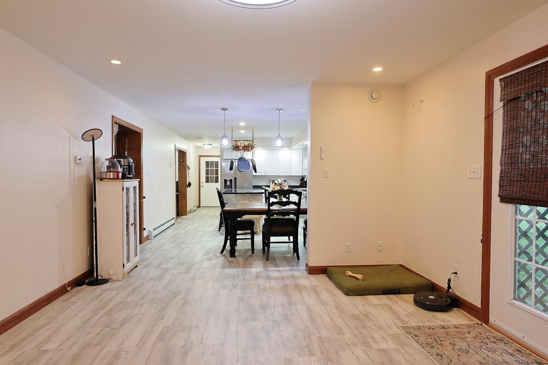 357 Kelley Road Hermon ME 04401