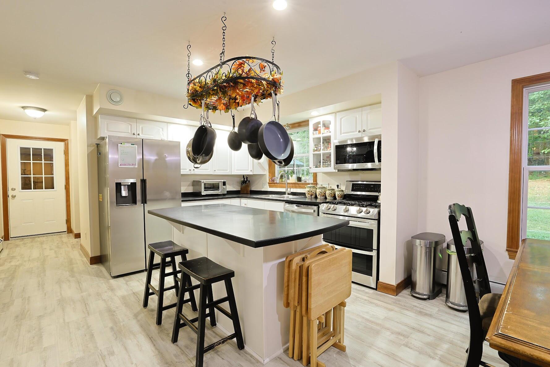 357 Kelley Road Hermon ME 04401